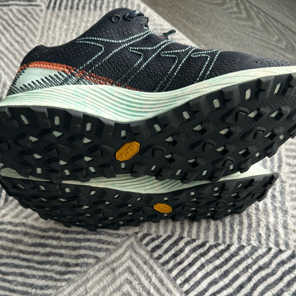 Merrell Moab Float Pro Flight Womans Trail/Hiking… - image 4